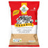 24 Mantra Organic Dry Ginger Powder